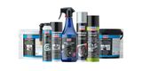 LIQUI MOLY Paigaldusmääre 21701