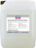 LIQUI MOLY Vanteenpuhdistaja 21737