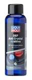 LIQUI MOLY Degvielas piedeva 21801