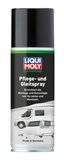 LIQUI MOLY Paigaldusmääre, pihustatav 21808
