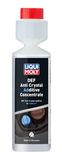 LIQUI MOLY Degvielas piedeva 21838