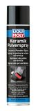 LIQUI MOLY Keramiikkatahnaspray 21919