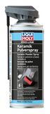 LIQUI MOLY Keraamiline määre, pihustatav 21920
