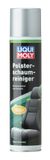 LIQUI MOLY Tekstiil/vaip-puhastaja 23086