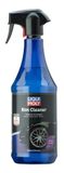 LIQUI MOLY Vanteenpuhdistaja 23097