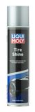 LIQUI MOLY Rehvipuhastus 23101
