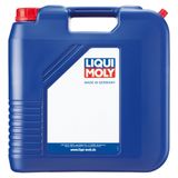 LIQUI MOLY Motorolja 2363