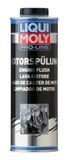 LIQUI MOLY Moottorin huuhtelu 2425