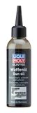 LIQUI MOLY Õli 24391