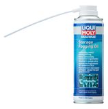 LIQUI MOLY Konserveerimisvaha 25033