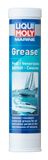 LIQUI MOLY Määre, marine 25044