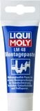 LIQUI MOLY Paigaldusmääre 3010