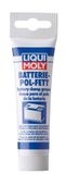 LIQUI MOLY Akuklemmi määre 3140