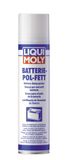 LIQUI MOLY Akuklemmi määre 3141
