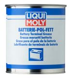 LIQUI MOLY Akuklemmi määre 3142