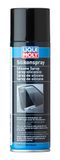LIQUI MOLY Силиконовая смазочные материалы 3310