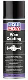 LIQUI MOLY Konserveerimisvaha 3311