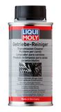 LIQUI MOLY Käigukastiõlilisand 3321