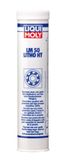 LIQUI MOLY Laagrimääre 3406