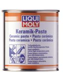 LIQUI MOLY Keraaminen rasva 3413