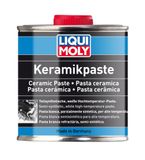 LIQUI MOLY Keraaminen rasva 3420