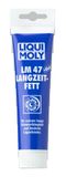 LIQUI MOLY Molübdeenmääre 3510
