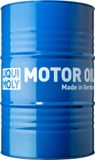 LIQUI MOLY Motoreļļa 3711