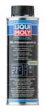 LIQUI MOLY Õli, kompressor 4083