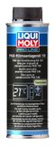 LIQUI MOLY Õli, kompressor 4089