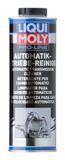 LIQUI MOLY Käigukastiõlilisand 5101