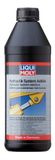 LIQUI MOLY Hüdraulikaõlilisand 5116