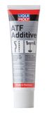 LIQUI MOLY Hüdraulikaõlilisand 5135