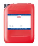 LIQUI MOLY Käigukastiõlilisand 5179
