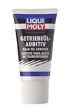 LIQUI MOLY Käigukastiõlilisand 5198
