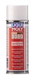 LIQUI MOLY Kereliim(pihustatav) 6192