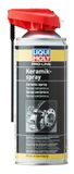 LIQUI MOLY Keraamiline määre, pihustatav 7385