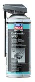 LIQUI MOLY Elektroniikkapuhdiste 7386