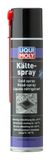 LIQUI MOLY Paigaldusmääre, pihustatav 8916