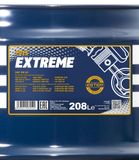 SCT - MANNOL variklio alyva MN7915-DR