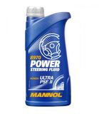 SCT - MANNOL Roolivõimendiõli MN8970-1