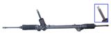 ELSTOCK Roolilatt 14-2020