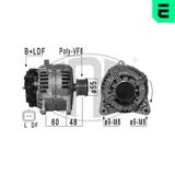 ERA Generator 209028