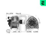 ERA Generator 210203