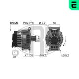 ERA Generator 210519