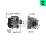 ERA Generator 210520
