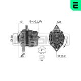 ERA Generator 210560