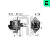ERA Generator 210720
