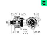 ERA Generator 210731