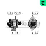 ERA Generator 210854