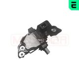 ERA Generatorregulator 215234